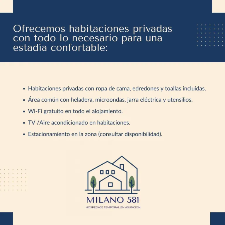 Alquiler temporario — foto 3