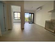 VENDO DEPTO DE 1 DORMITORIO EN INNOVA LAS MERCEDES