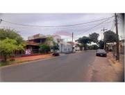 Terreno - Venta - Paraguay Asunción Los Laureles