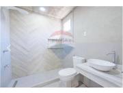 Alquilo moderno y cómodo duplex - cuarto barrio de Luque
