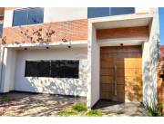 AMPLIO DUPLEX A 17 MIN DEL EJE CORPORATIVO