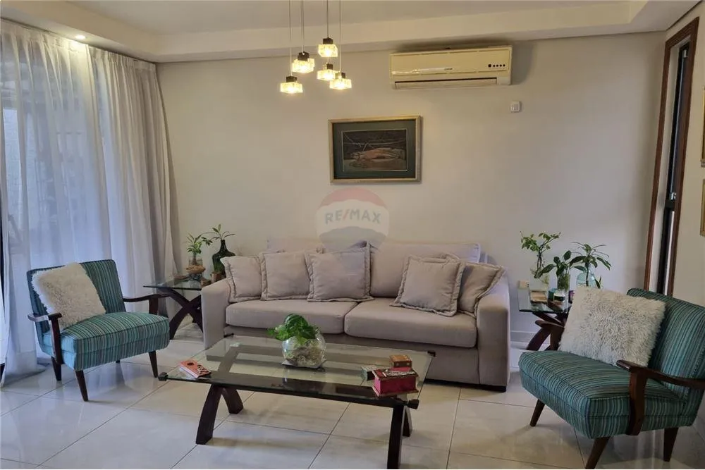 Casa - Venta - Paraguay Asunción Herrera — foto 2