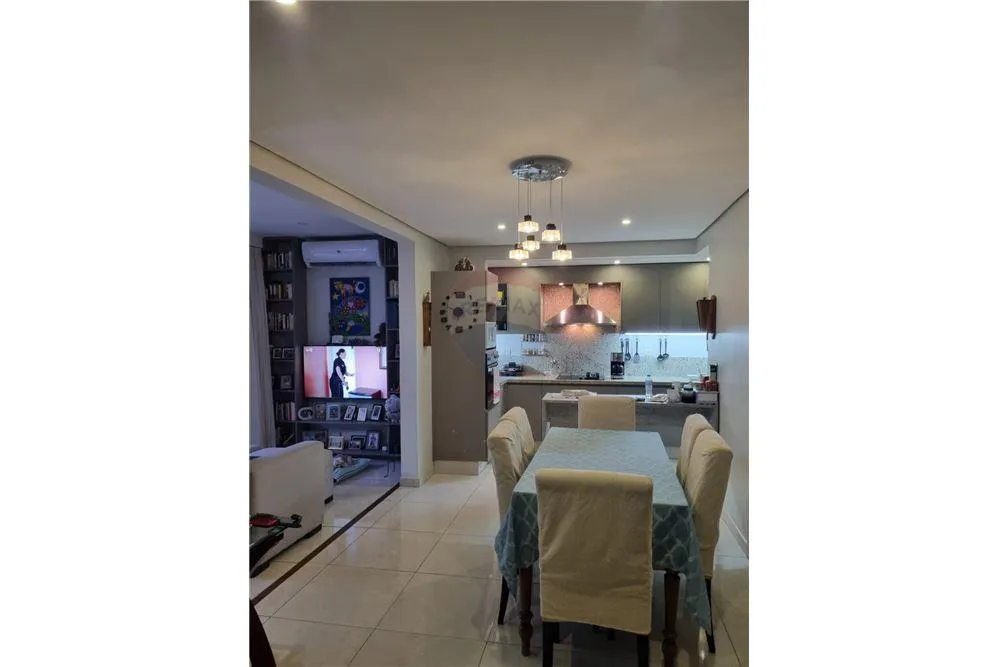 Casa - Venta - Paraguay Asunción Herrera — foto 3