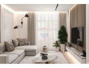 HOME STAY: TU DEPARTAMENTO CON TERMINACIONES PREMIUM A 200 METROS DEL SHOPPING DEL SOL!!!