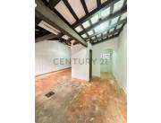 Casa en venta barrio LAS MERCEDES a 200 m de la Avda. Perú