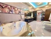 Casa - Venta - Paraguay Asunción Villa Aurelia