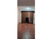 ALQUILO HERMOSO SALON COMERCIAL BARRIO NAZARETH A SOLO 1 CUADRA DE EUSEBIO AYALA