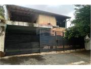Hermoso Dúplex en excelente ubicación Barrio Santo Domingo, Lambaré