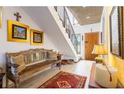 VENDO DUPLEX EN SUITE - BARRIO MBURUCUYA