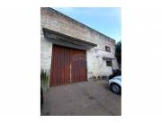 Depósito - Venta - Paraguay Asunción Herrera