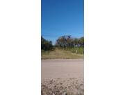 VENDO 17.500 m2 EN CHACO´I
