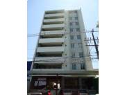 Departamento - Venta - Paraguay Asunción Mariscal Estigarribia
