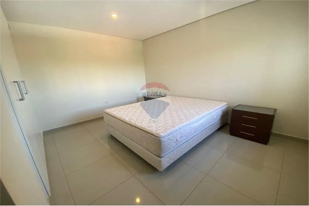 Departamento - Venta - Paraguay Asunción Mariscal Estigarribia — foto 2