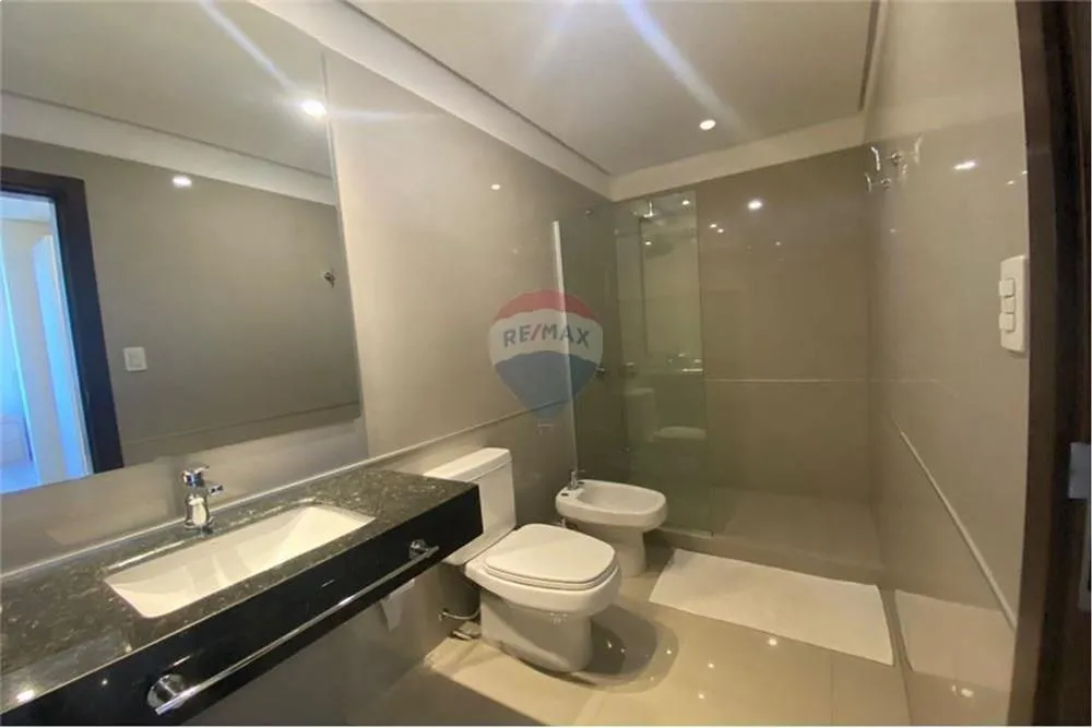 Departamento - Venta - Paraguay Asunción Mariscal Estigarribia — foto 3