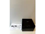 Fujifilm X100vi Digital Camera Silver Digital