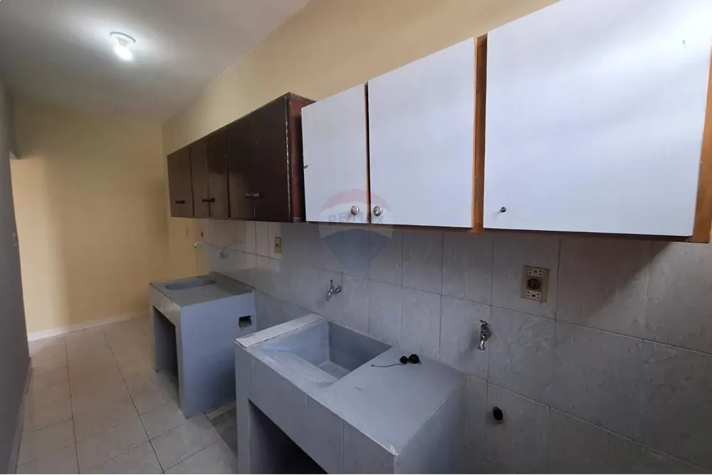 Edificio - Venta - Paraguay Asunción Herrera — foto 3