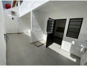 Alquilo Amplio Duplex en el Barrio Cerrado Andalucía
