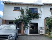 Alquilo Amplio Duplex en el Barrio Cerrado Andalucía