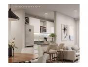 VENDO DEPARTAMENTO - CARMELITAS FORTALEZA