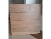 Ceramica de 1ra. en Oferta