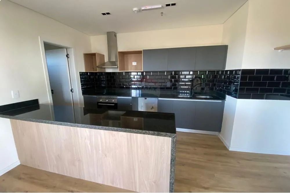Departamento - Venta - Paraguay Asunción Mariscal Estigarribia — foto 2