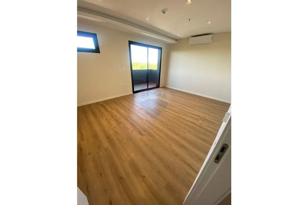 Departamento - Venta - Paraguay Asunción Mariscal Estigarribia — foto 3