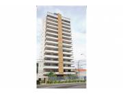 Departamento - Venta - Paraguay Asunción Las Lomas (Carmelitas)