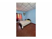 Invierte: propiedad multiuso comercial/residencial