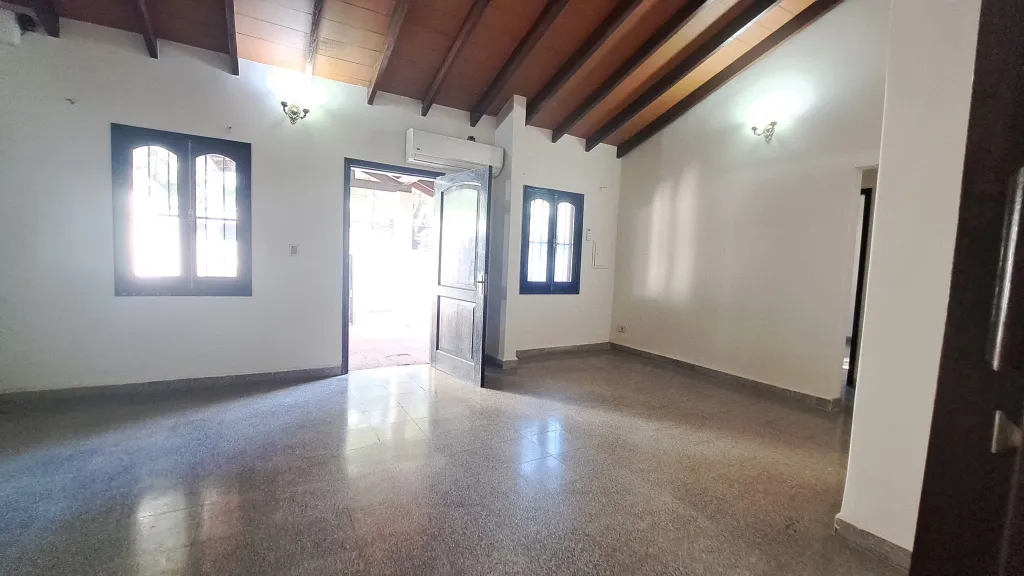 VENDO CASA EN BARRIO SEMINARIO — foto 3