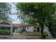 Terreno - Venta - Paraguay Asunción San Cristóbal