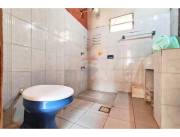 Casa - Venta - Paraguay Asunción Recoleta
