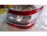 FARO TRASERO PARA TOYOTA PREMIO 2007_2010 !!NUEVOS !!