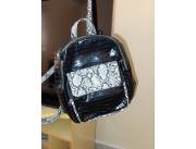 VENDO CARTERAS