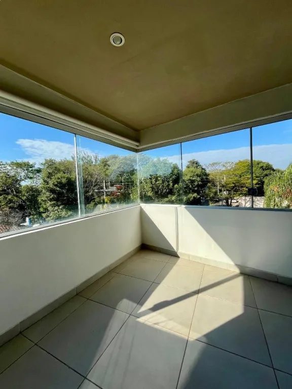 VENDO AMPLIO DPTO EN EL CONDOMINIO BALKONIA — foto 3