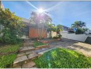 Alquilo casa cod 5329. Iva incluido