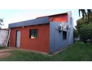 Vendo hermosa vivienda en Luque, 2do Barrio, Bella Vista