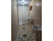 Venta de Inmueble Productivo en Loma Plata, Boquerón
