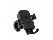 🏍️🚲 Soporte para moto/bici Lu-479