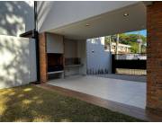 Venta Duplex a Estrenar en el Barrio Santa Librada