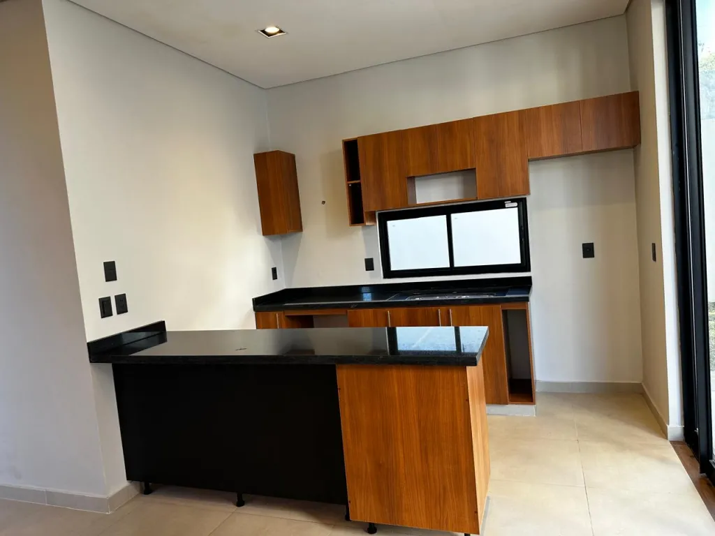 Venta Duplex a Estrenar en el Barrio Santa Librada — foto 2