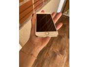 iPhone 8 de 64gb