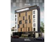 EN VENTA DEPARTAMENTOS EN POZO EDIF. DHOME