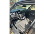 Vendo Suzuki Baleno 2019 – ¡Impecable!