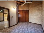 Alquilo duplex cod 5331