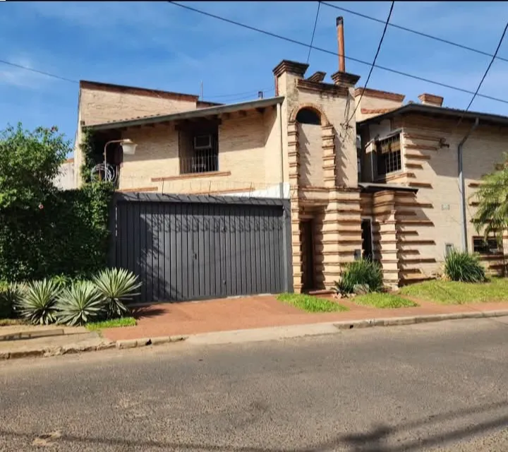 Alquilo duplex cod 5331 — photo 2