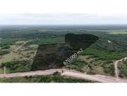 VENDO AMPLIO TERRENO APTO PARA LOTEAMIENTOS EN CHACOI