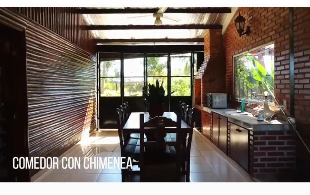 Casa Quinta — photo 2