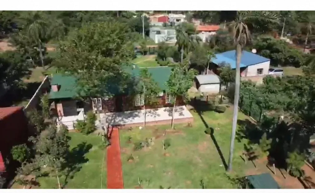 Casa Quinta — photo 3