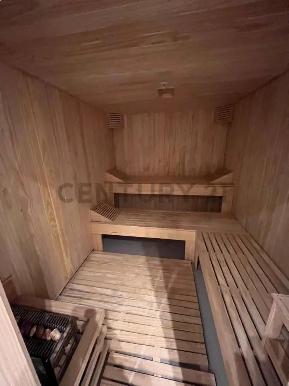 ALQUILO DEPARTAMENTO AMOBLADO DE 3 DORMITORIOS EN EL EDIFICIO MORE DEL SOL — foto 3