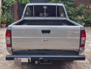 ZNA RICH 4x4 2015